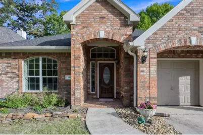 40 Laguna Road, Montgomery, TX 77356 - Photo 3