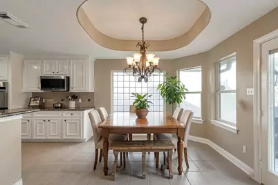 40 Laguna Road, Montgomery, TX 77356 - Photo 11