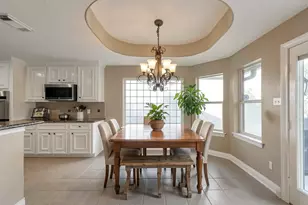 40 Laguna Rd, Montgomery, TX 77356 - Photo 11