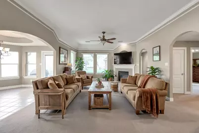 40 Laguna Road, Montgomery, TX 77356 - Photo 13