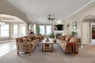 40 Laguna Rd, Montgomery, TX 77356 - Photo 13