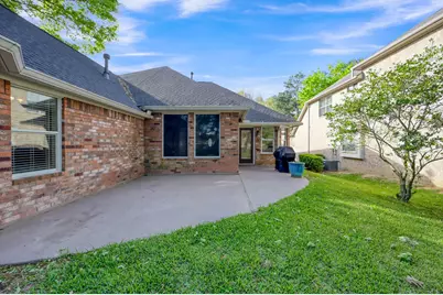 40 Laguna Road, Montgomery, TX 77356 - Photo 29