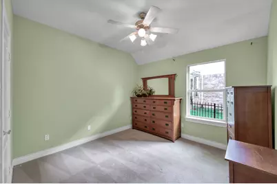 40 Laguna Road, Montgomery, TX 77356 - Photo 23