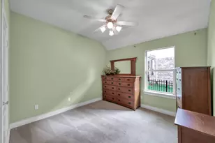 40 Laguna Rd, Montgomery, TX 77356 - Photo 23