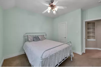 40 Laguna Road, Montgomery, TX 77356 - Photo 27