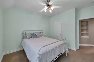 40 Laguna Rd, Montgomery, TX 77356 - Photo 27