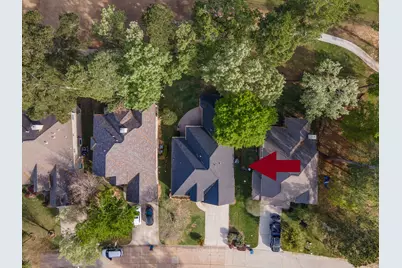 40 Laguna Road, Montgomery, TX 77356 - Photo 35