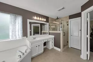 40 Laguna Rd, Montgomery, TX 77356 - Photo 21