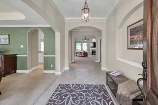 40 Laguna Rd, Montgomery, TX 77356 - Photo 1