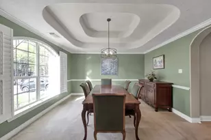 40 Laguna Rd, Montgomery, TX 77356 - Photo 5