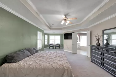 40 Laguna Road, Montgomery, TX 77356 - Photo 17