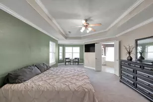 40 Laguna Rd, Montgomery, TX 77356 - Photo 17