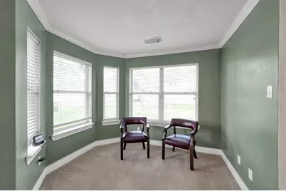 40 Laguna Road, Montgomery, TX 77356 - Photo 19