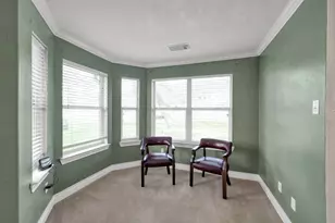 40 Laguna Rd, Montgomery, TX 77356 - Photo 19