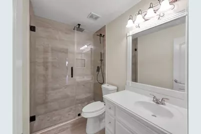 40 Laguna Road, Montgomery, TX 77356 - Photo 25