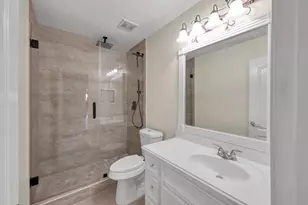 40 Laguna Rd, Montgomery, TX 77356 - Photo 25