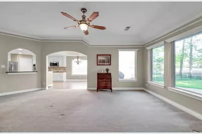 40 Laguna Road, Montgomery, TX 77356 - Photo 15