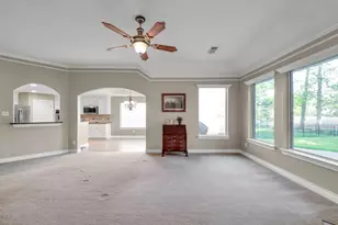 40 Laguna Rd, Montgomery, TX 77356 - Photo 15