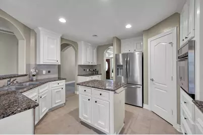 40 Laguna Road, Montgomery, TX 77356 - Photo 9