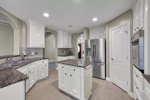 40 Laguna Rd, Montgomery, TX 77356 - Photo 9