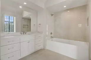 2250 Sunset Blvd, Houston, TX 77005 - Photo 33