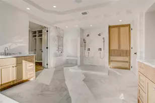 2250 Sunset Blvd, Houston, TX 77005 - Photo 23