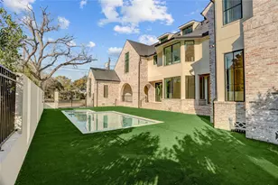 2250 Sunset Blvd, Houston, TX 77005 - Photo 39