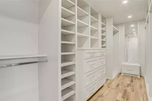 2250 Sunset Blvd, Houston, TX 77005 - Photo 21