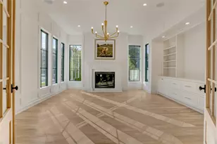 2250 Sunset Blvd, Houston, TX 77005 - Photo 3