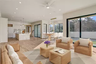 2250 Sunset Blvd, Houston, TX 77005 - Photo 13