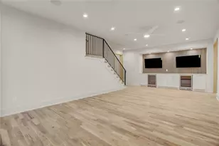 2250 Sunset Blvd, Houston, TX 77005 - Photo 29