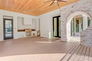 2250 Sunset Blvd, Houston, TX 77005 - Photo 37