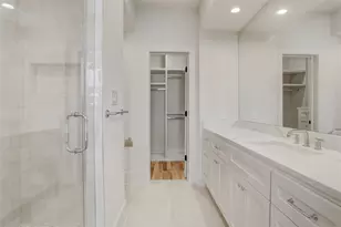 2250 Sunset Blvd, Houston, TX 77005 - Photo 31