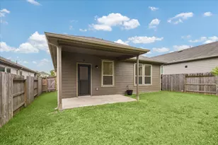 317 Maple Bark Trl, Conroe, TX 77378 - Photo 19