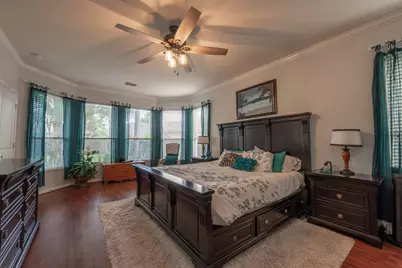 1310 Big Pines, Tomball, TX 77375 - Photo 9