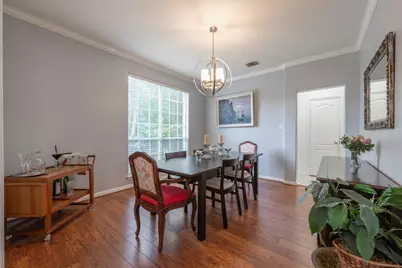 1310 Big Pines, Tomball, TX 77375 - Photo 7