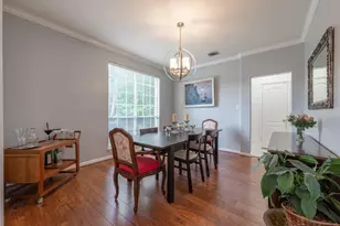 1310 Big Pines, Tomball, TX 77375 - Photo 7