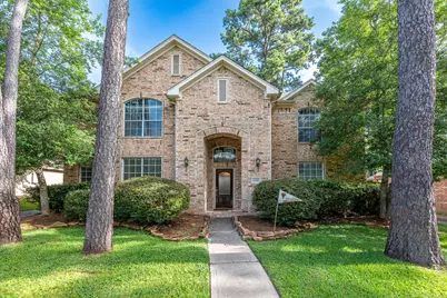 1310 Big Pines, Tomball, TX 77375 - Photo 1
