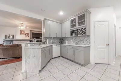 1310 Big Pines, Tomball, TX 77375 - Photo 33