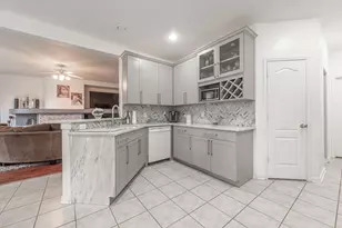 1310 Big Pines, Tomball, TX 77375 - Photo 33