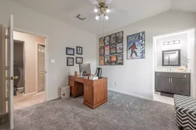 1310 Big Pines, Tomball, TX 77375 - Photo 29