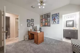 1310 Big Pines, Tomball, TX 77375 - Photo 29