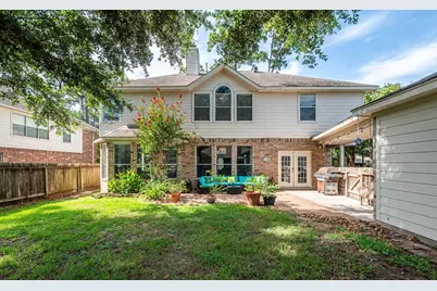 1310 Big Pines, Tomball, TX 77375 - Photo 17