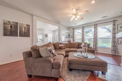 1310 Big Pines, Tomball, TX 77375 - Photo 35