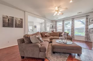 1310 Big Pines, Tomball, TX 77375 - Photo 35