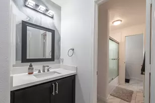 1310 Big Pines, Tomball, TX 77375 - Photo 31