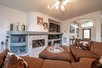 1310 Big Pines, Tomball, TX 77375 - Photo 5