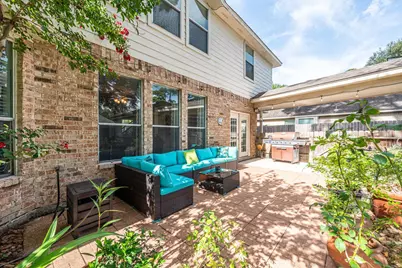 1310 Big Pines, Tomball, TX 77375 - Photo 15