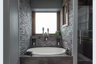 1310 Big Pines, Tomball, TX 77375 - Photo 13