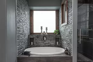 1310 Big Pines, Tomball, TX 77375 - Photo 13